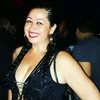alinedias846