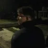 prodannalex