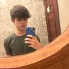 isaac.prad