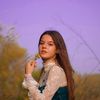 marybooks222