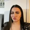 alessiasula_