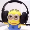yeonjoonz