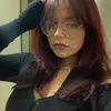 antoniettaemanuelee