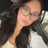 aylobae