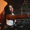djemzzz
