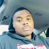 that_boy_lit