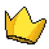 andortheprince