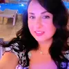 rayofsunshine_85