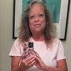 bernadettehooker