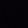 user579501230319