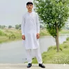 zohaibbilal05