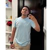 gregorrparra