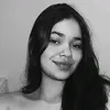 0liveiraperola