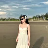 nails_xingg_202