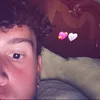 playboibogdi