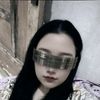 ybrapprz