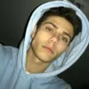 kasper199222