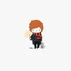 rony._.weasley_