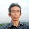 watcharaphon_155