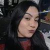 samayrasaldanha