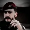 hassounithemayor