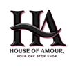 houseofamour