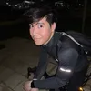 hlmcstr