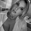 annarusso522