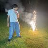 iamdomenic.com