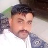 heeragujjar81