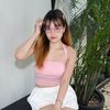 nutcharee_19