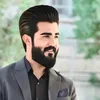 hama_akree