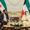 osama99554020