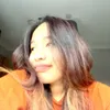 ritu_ghale