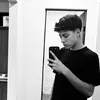 _arthurlopes09