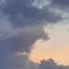 claudiu_simioneasa