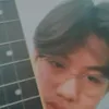 ronosai_