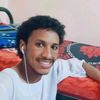 ادريس أبومالك