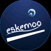 eske7moo