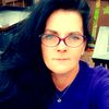 mooremichelle148