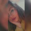 andreairiarte11
