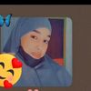 simancadey234