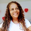 luciaalencar20
