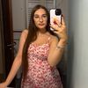 ana.andro29