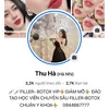 hanhi150896