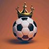 marblesoccer007