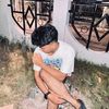 uknowgaes