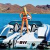 Swoop Motorsports, Inc.