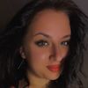 mihaela.bianca022