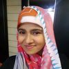Fathimath Nahula